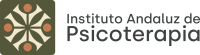 Instituto Andaluz de Psicoterapia