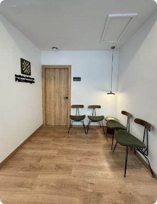 Psicoterapia Familiar 5 - Instituto Andaluz de Psicoterapia