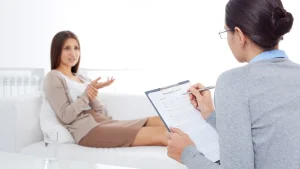 Beneficios de la terapia de pareja: Cómo transformar las crisis en una oportunidad para sanar el vínculo